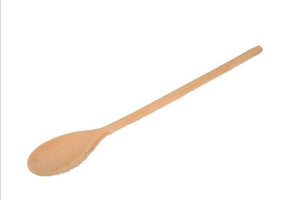 Dexam Wooden Spoon - 35cm
