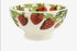 Emma Bridgewater Strawberries French Bowl