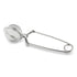 Café Olé Mesh Tea Infuser Long Handle