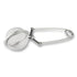 Café Olé Mesh Tea Infuser Long Handle