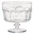 Artland - Pearl Ridge Trifle Bowl