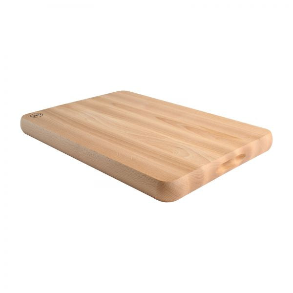 T&G - TV Chef's Large Board - Beech
