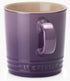 Le Creuset Stoneware Mug - 350ml (27 colours available)