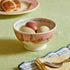 Emma Bridgewater - Chickens & Chicks French Bowl