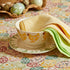Emma Bridgewater - Yellow Hen Small Old Bowl