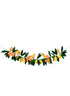 Meri Meri - Citrus Fruit Garland