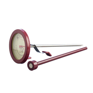 Kilner Thermometer &Lid Lifter