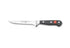 Wusthof Classic - 14cm Boning Knife - 4602B