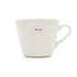 Keith Brymer Jones Bucket Mug - Harry