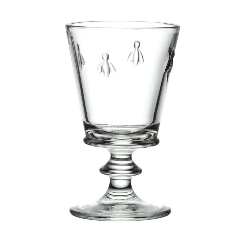 La Rochere - Bee Large Stemmed Glass 35cl