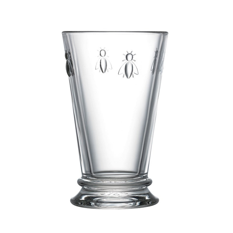 La Rochere - Bee Long Glass