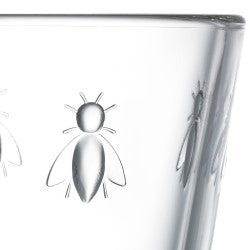 La Rochere - Bee Long Glass