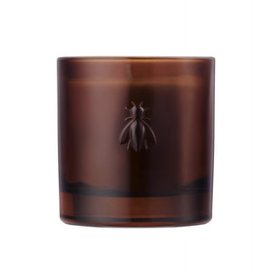 La Rochere  - Abeille Bee Scented Candle - Red