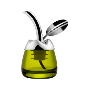 Alessi - Fior D'Olio Olive Oil Tester