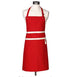 Le Creuset - Chefs Apron (4 colours available)