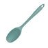 Taylors Eye Witness Silicone Spoon Aqua (Blue)