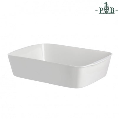 La Porcellana Bianca - 35cm Anghiari Lasagne Dish