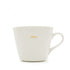 Keith Brymer Jones Bucket Mug 350mls ALEX
