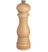 Le Creuset - Classic pepper  Mill (18 colours available) 21cm