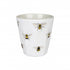 Sophie Allport - Bees Melamine Beaker