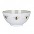 Sophie Allport - Bees Melamine Bowl