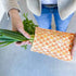 BeeBagz Large Produce Bag Orange