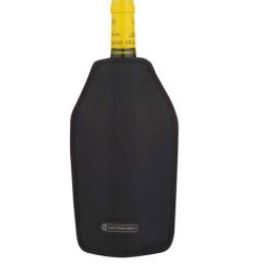 Le Creuset - Wine Accessories - WA126 Cooler Sleeve (4 colours available)