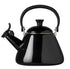 Le Creuset Kone Stovetop Kettle - 1.6L (5 colours available)