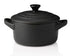 Le Creuset Stoneware Petite Round Casserole 10cm/0.25L (16 colours available)