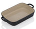 Le Creuset Cast Iron - 33cm Roaster (5 colours available)