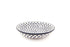 ArtyFarty - Pasta Bowl - Small Blue Dot