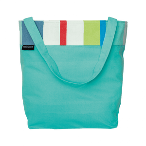 Remember - Bag made out of cotton 'Laguna'