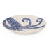 Creatures Octopus XL Bowl Blue | Earthenware