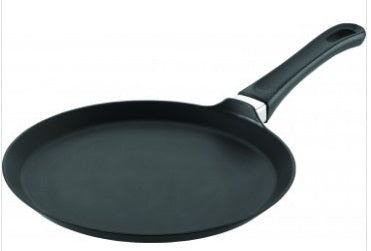 Scanpan Classic - 25cm Pancake/Omelette Pan (not suitable for induction)