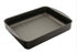 Scanpan Classic - 39 x 27cm Roasting Pan