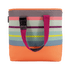 Remember - Cooler Bag 'Menorca'