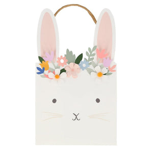 Meri Meri Easter Bunny Bags Set of 6
