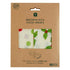 Talking Tables - Botanical Holly Beeswax Wraps Pack of 2