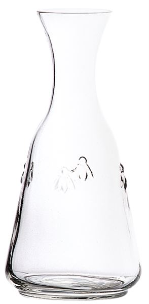 La Rochere - Bee Wine Carafe - 700ml