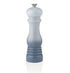 Le Creuset - Classic pepper  Mill (18 colours available) 21cm