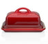 Le Creuset Stoneware Butter Dish (15 colours available)