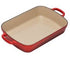 Le Creuset Cast Iron - 33cm Roaster (5 colours available)