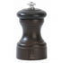 Peugeot - Bistro MS Chocolate Salt Mill 10cm