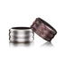 Vacuvin - Wine Collar Set of 2