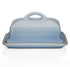 Le Creuset Stoneware Butter Dish (15 colours available)