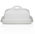 Le Creuset Stoneware Butter Dish (15 colours available)