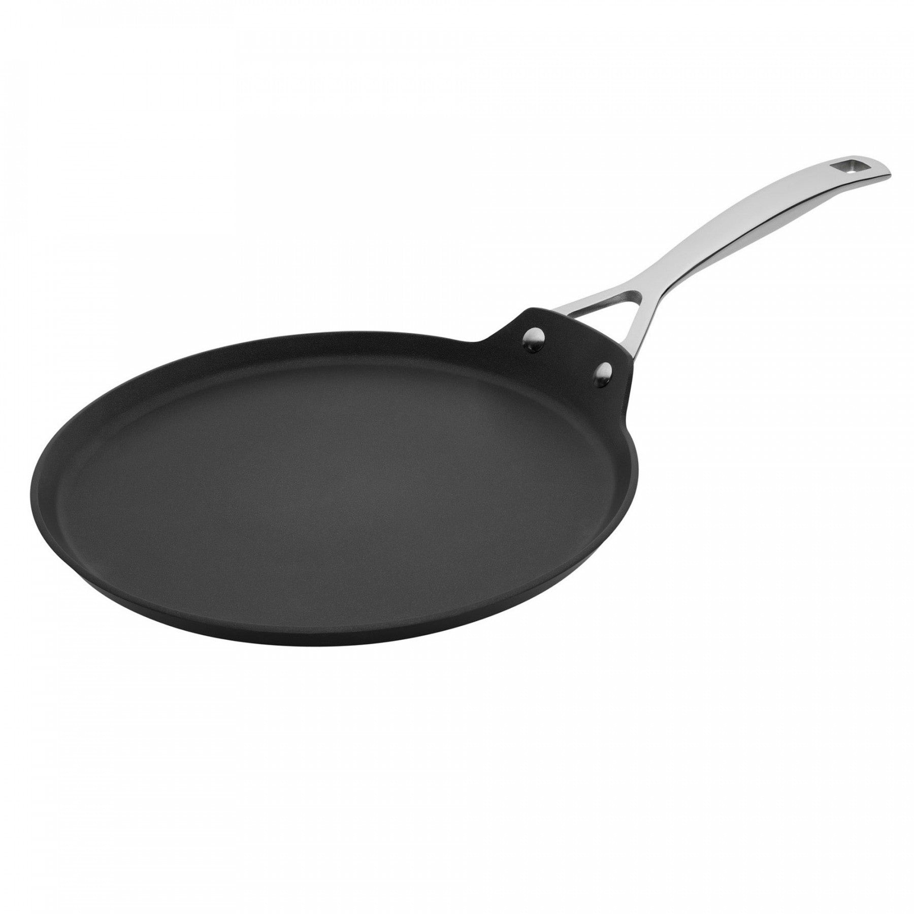 Le Creuset Toughened Non-Stick Crepe Pan (2 sizes available)