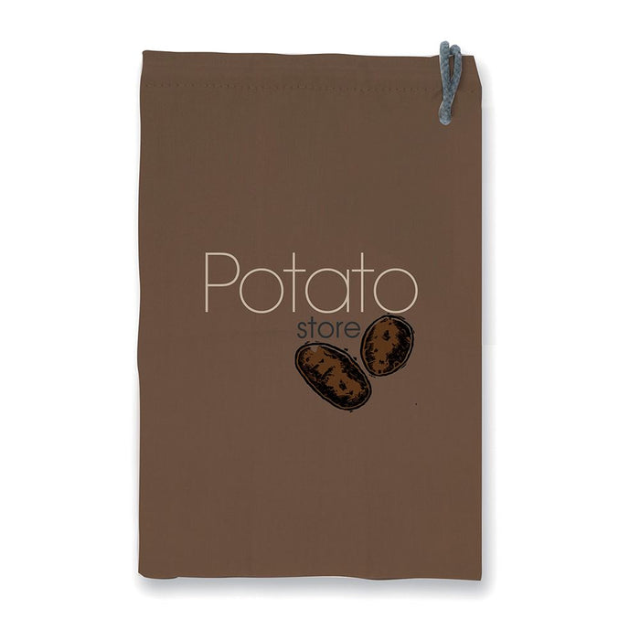 Potato Store bag