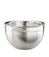 Rösle Deep Bowl 20cm 15680