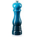 Le Creuset - Classic pepper  Mill (18 colours available) 21cm